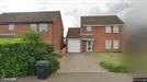 Apartment for rent, Wymondham - Norfolk, East of England, Conyers