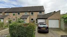 Apartment for rent, Norwich - Norfolk, East of England, Braithwait Close