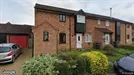 Apartment for rent, Norwich - Norfolk, East of England, Partridge Drive