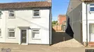 Apartment for rent, Fakenham - Norfolk, East of England, Newmans Court