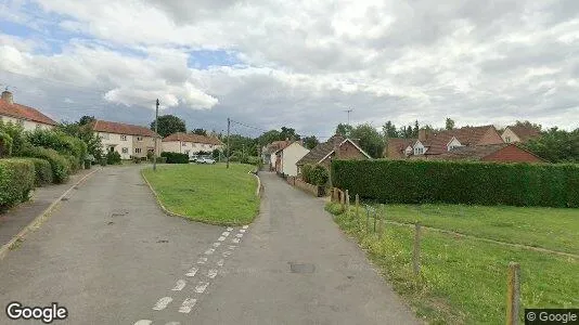 Apartments for rent in Dereham - Norfolk - Photo from Google Street View