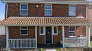 Apartment for rent, Fakenham - Norfolk, East of England, Newmans Court