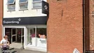 Apartment for rent, Fakenham - Norfolk, East of England, Norwich Street