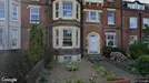 Apartment for rent, Cromer - Norfolk, East of England, Norwich Road