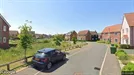 Apartment for rent, Dereham - Norfolk, East of England, Silver Birch Road