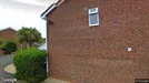 Apartment for rent, Bridgwater - Somerset, South West, The Copse