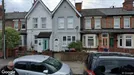 Apartment for rent, Reading - Berkshire, South East, Briants Avenue