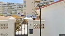 Apartment for rent, Málaga, Andalucía, Calle de Francia