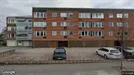 Apartment for rent, Gislaved, Jönköping County, &lt;span class=&quot;blurred street&quot; onclick=&quot;ProcessAdRequest(1167564)&quot;&gt;&lt;span class=&quot;hint&quot;&gt;See streetname&lt;/span&gt;[xxxxxxxxxxxxx]&lt;/span&gt;