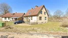 Apartment for rent, Falkenberg, Halland County, &lt;span class=&quot;blurred street&quot; onclick=&quot;ProcessAdRequest(11675808)&quot;&gt;&lt;span class=&quot;hint&quot;&gt;See streetname&lt;/span&gt;[xxxxxxxxxxxxx]&lt;/span&gt;