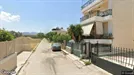 Apartment for rent, Marousi, Attica, Κομνηνών