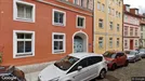 Apartment for rent, Vorpommern-Rügen, Mecklenburg-Vorpommern, Fährstraße