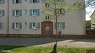 Apartment for rent, Wittenberg, Sachsen-Anhalt, Dessauer Str.