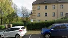 Apartment for rent, Mülheim an der Ruhr, Nordrhein-Westfalen, Tilsiter Str.