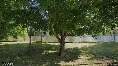 Apartments for rent in Turku - Photo from Google Street View