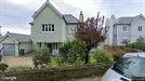 Apartment for rent, Bristol - Avon, South West, Woodhill Road