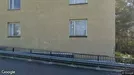 Apartment for rent, Kuopio, Pohjois-Savo, Kalevalankatu