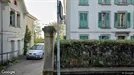 Apartment for rent, Lausanne, Waadt (Kantone), Avenue des Alpes