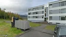 Apartment for rent, Reyðarfjörður, Austurland, Réttarholt