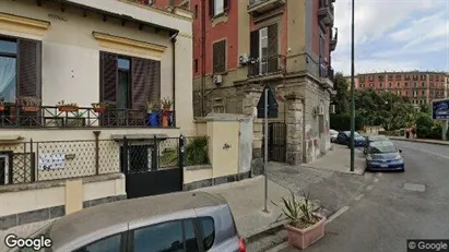 Apartments for rent in Location is not specified - Photo from Google Street View