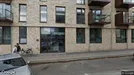 Apartment for rent, Aarhus N, Aarhus, Jens Baggesens Vej