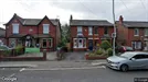 Apartment for rent, Cheadle - Cheshire, North West, Wilmslow road