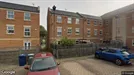 Apartment for rent, South Shields - Tyne and Wear, North East, Bents Park Road