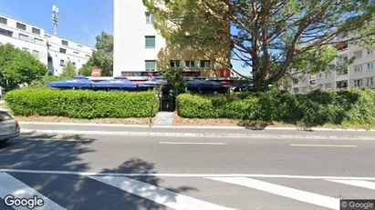 Apartments for rent in Ouest Lausannois - Photo from Google Street View