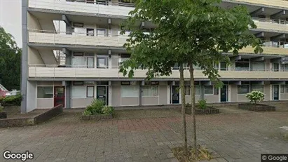 Apartments for rent in Rheden - Photo from Google Street View