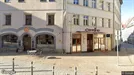 Apartment for rent, Burgenlandkreis, Sachsen-Anhalt, Große Burgstraße