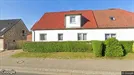 Apartment for rent, Mecklenburgische Seenplatte, Mecklenburg-Vorpommern, Stargarder Straße