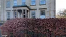 Apartment for rent, Glasgow - Lanarkshire, Glasgow (Region), Camphill House Flat