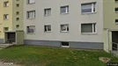 Apartment for rent, Rakvere, Lääne-Viru, Võidu tn