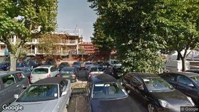 Apartments for rent in Location is not specified - Photo from Google Street View