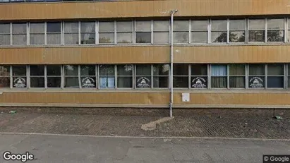 Apartments for rent in Location is not specified - Photo from Google Street View