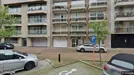 Apartment for rent, Knokke-Heist, West-Vlaanderen, Paul Parmentierlaan