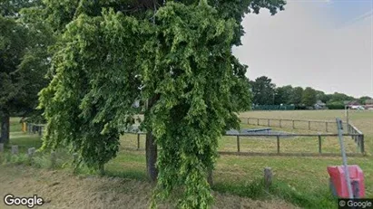 Apartments for rent in Horsham - West Sussex - Photo from Google Street View