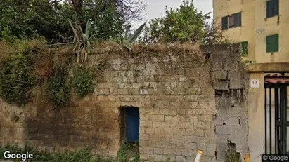 Apartments for rent in Location is not specified - Photo from Google Street View