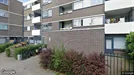 Apartment for rent, Amsterdam Amsterdam-Zuidoost, Amsterdam, Ophemerthof