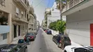 Apartment for rent, Patras, Western Greece, &lt;span class=&quot;blurred street&quot; onclick=&quot;ProcessAdRequest(11681859)&quot;&gt;&lt;span class=&quot;hint&quot;&gt;See streetname&lt;/span&gt;[xxxxxxxxxxxxx]&lt;/span&gt;