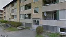 Apartment for rent, Linköping, Östergötland County, Luftvärnsgatan