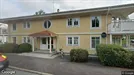 Apartment for rent, Vetlanda, Jönköping County, Gökgatan