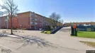 Apartment for rent, Halmstad, Halland County, &lt;span class=&quot;blurred street&quot; onclick=&quot;ProcessAdRequest(11682584)&quot;&gt;&lt;span class=&quot;hint&quot;&gt;See streetname&lt;/span&gt;[xxxxxxxxxxxxx]&lt;/span&gt;