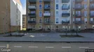 Apartment for rent, Taastrup, Greater Copenhagen, Spotorno Alle