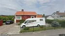 Apartment for rent, Finspång, Östergötland County, &lt;span class=&quot;blurred street&quot; onclick=&quot;ProcessAdRequest(11682655)&quot;&gt;&lt;span class=&quot;hint&quot;&gt;See streetname&lt;/span&gt;[xxxxxxxxxxxxx]&lt;/span&gt;