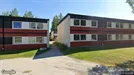 Apartment for rent, Bollnäs, Gävleborg County, Granbergshöjden