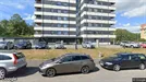 Apartment for rent, Hässleholm, Skåne County, Hantverkaregatan