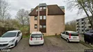 Apartment for rent, Bochum, Nordrhein-Westfalen, Staudengarten