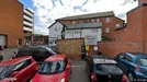 Apartment for rent, Aldershot - Hampshire, South East, Union Street