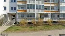 Apartment for rent, Chemnitz, Sachsen, Ludwig-Kühn-Str.